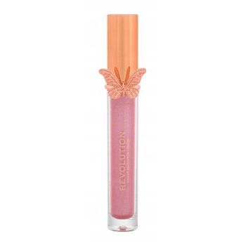 MAKEUP REVOLUTION BŁYSZCZYK DO UST EVOLVEN