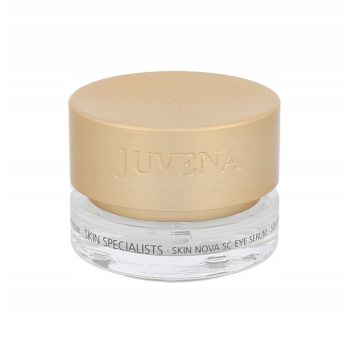 Krem pod oczy Juvena 15 mlN