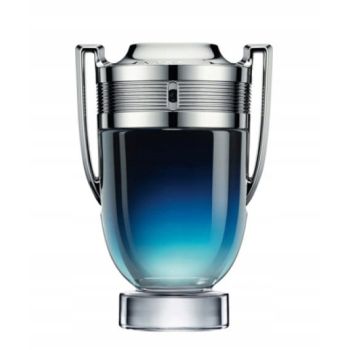 Paco Rabanne Invictus Legend 100ml wodaC