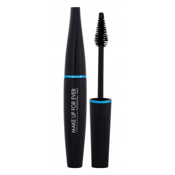 Make Up For Ever Aqua Smoky Extravagant 7 ml tuszN