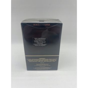 Dolce & Gabbana 100ml woda perfumowanaC