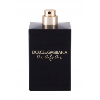 Dolce & Gabbana 100ml woda perfumowanaC
