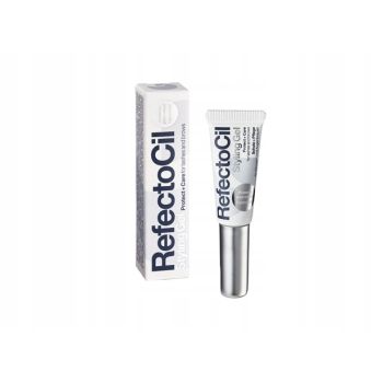 RefectoCil Styling Gel żel do pielęgnacji iN