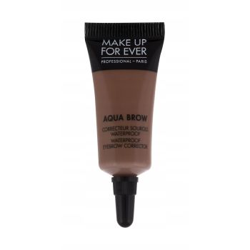 Żel do brwi Make Up For EverN