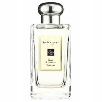 Jo Malone Wild Bluebell 100ml woda kolońska