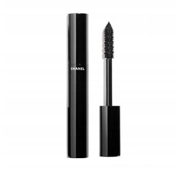Tusz do Rzęs LE volume strech 3D Chanel (6 g)N