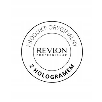 Szampon Revlon 1000 ml ochrona koloruN