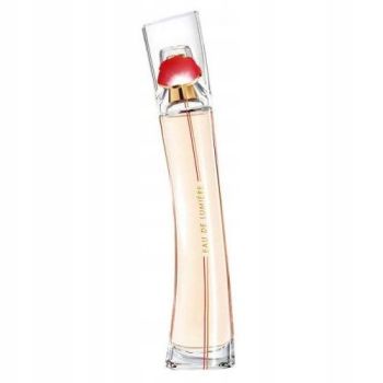 Woda toaletowa Kenzo 50 mlC