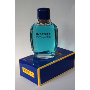 Woda toaletowa Givenchy 100 mlC