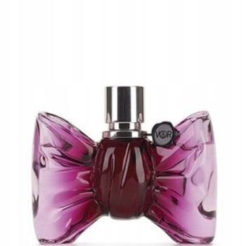 Viktor & Rolf Bonbon Couture woda perfumowanaC