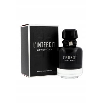 Givenchy L'interdit Intense 80 ml EDPN