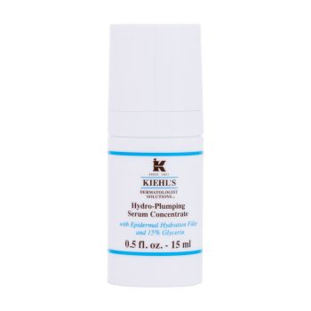 Nawilżające serum Kiehl's 15 mlN