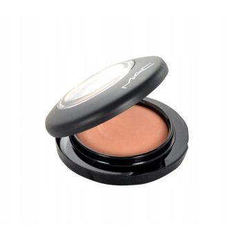mac Róż do policzków Mineralize Blush warm soulN