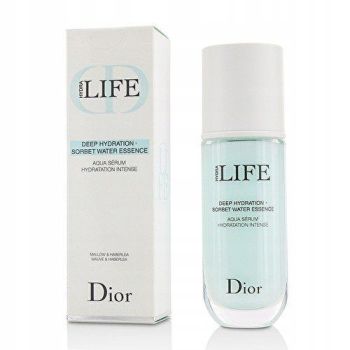 Nawilżające serum Dior 40 mlN