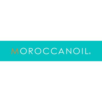 Szampon Moroccanoil 1000 ml regeneracja iN