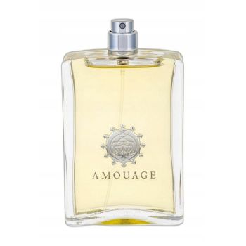 Amouage silver man 100 ml woda perfumowana