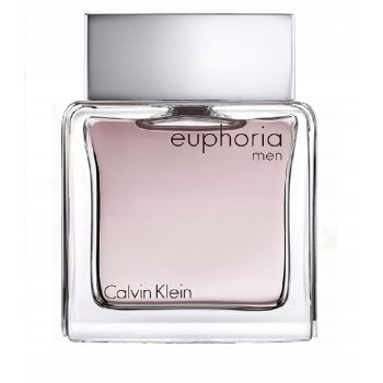 Woda toaletowa Calvin Klein 100 mlC