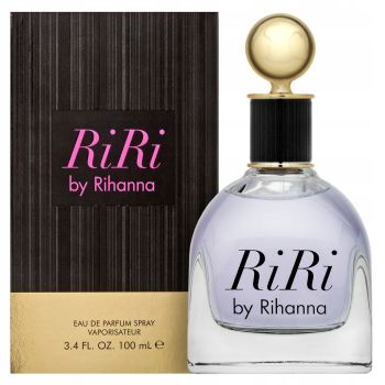 Rihanna RiRi EDP 100mlN