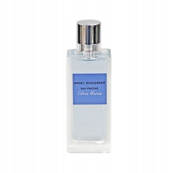 Woda toaletowa Angel Schlesser 100 mlC