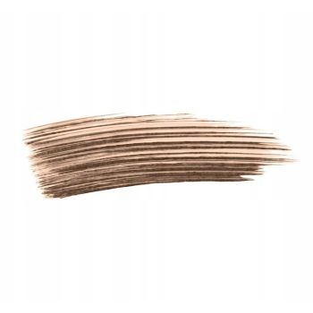 Żel do brwi Benefit Cosmetics brązowyN