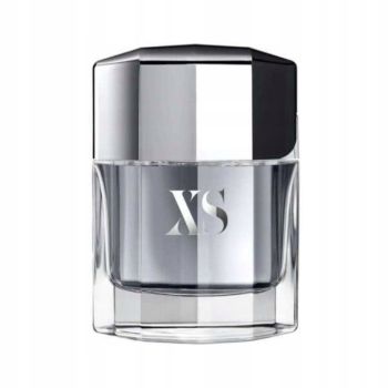 Woda toaletowa Paco Rabanne 100 mlC