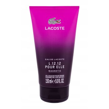 Żel Lacoste 150 mlN