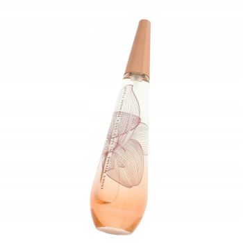 Issey Miyake Nectar D´Issey Premiere FleurN