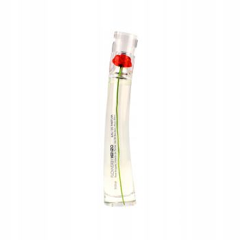 Kenzo Flower by Kenzo woda perfumowana spray 50mlN