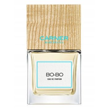 Carner Barcelona Bo-Bo Woda perfumowana 10mlC