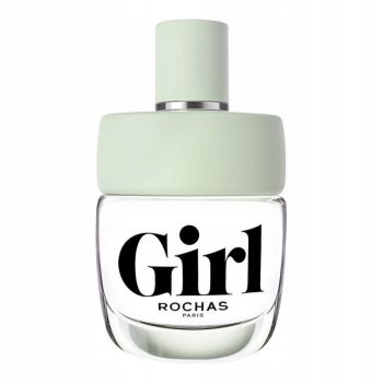 ROCHAS GIRL woda toaletowa 40 mlC