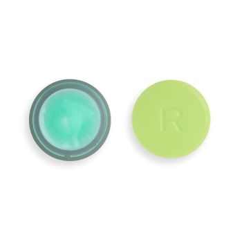 Krem pod oczy Makeup Revolution 15 mlN