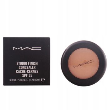 Korektor w paletce kryjący MAC SPF 31-40N