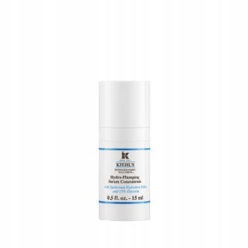 Nawilżające serum Kiehl's 15 mlN