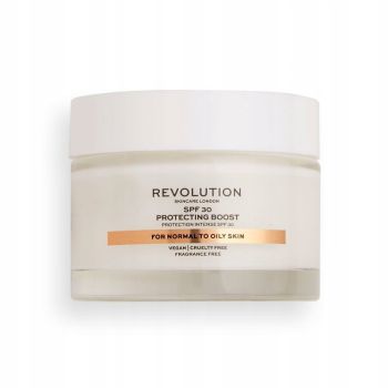Krem Makeup Revolution 50 mlN