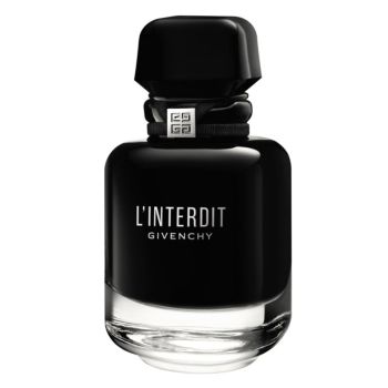 Givenchy L'Interdit 80 ml EDP FLAKONN