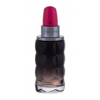 Cacharel Yes I AmPink First 50 ml woda perfumowana