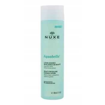 NUXE Aquabella 200 ml nawilżający tonik do twarzyN