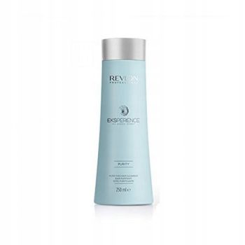 Szampon Revlon 1000 ml przeciwłupieżoweN