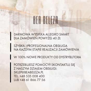 Wella Invigo Nutri-Enrich Balsam do włosów 150mlN