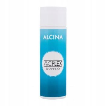 Szampon Alcina 200 ml regeneracja i nawilżenieN