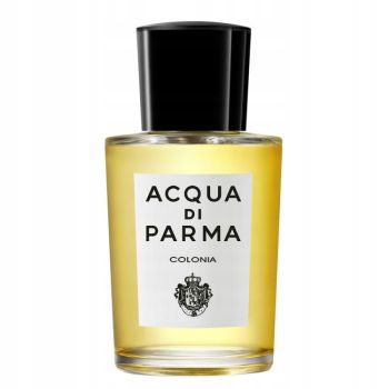 Woda kolońska Acqua di Parma 100 mlN