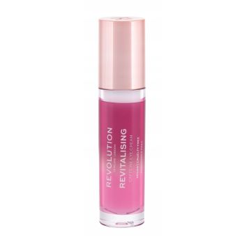 Revolution Skincare Caffeine Krem pod oczyN