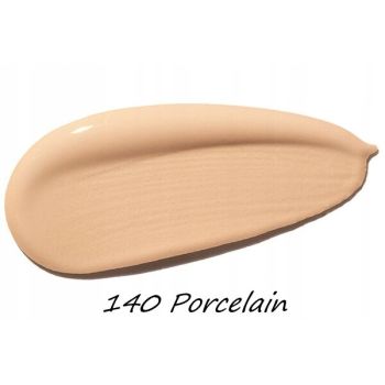 Podkład Shiseido Synchro Skin 210 BirchN