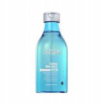 Szampon L'Oréal Expert 300 ml regeneracja iN