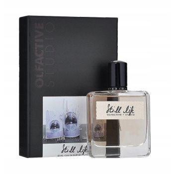 Woda perfumowana Olfactive Studio 100 mlN