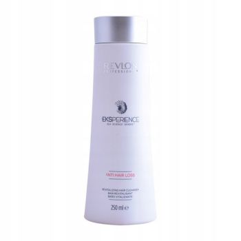 Szampon Revlon 1000 ml przeciw wypadaniu włosówN