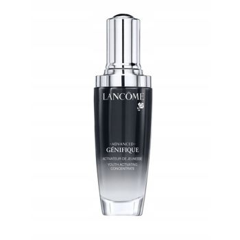 Lancôme Advanced Genifique 50 ml serumN
