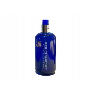 Woda toaletowa Ralph Lauren 125 mlC