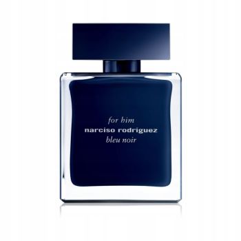 Woda toaletowa Narciso Rodriguez 100 mlC