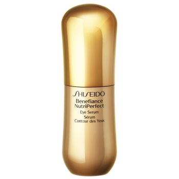Krem pod oczy Shiseido 15 mlN